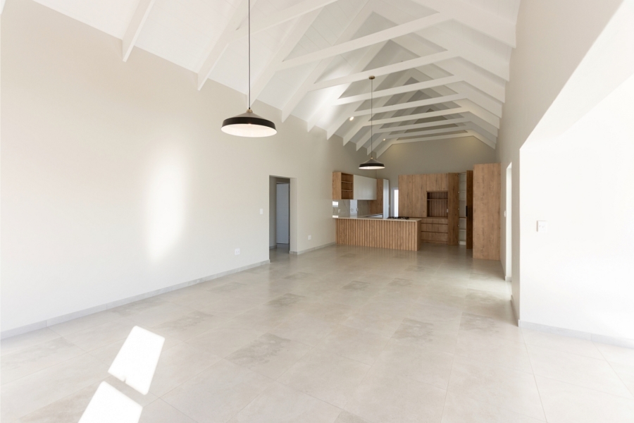 3 Bedroom Property for Sale in Lampiesbaai Western Cape